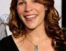 Lili Taylor