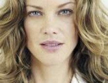 Marie Bäumer