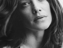 Marie Bäumer
