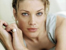 Marie Bäumer