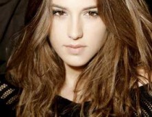 Marina Salas