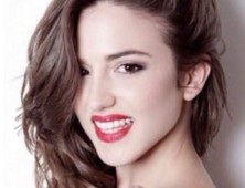Marina Salas