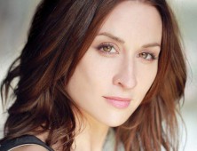 Morven Christie