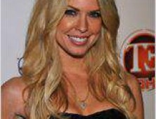 Nicole Andrews