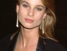 Nicollette Sheridan