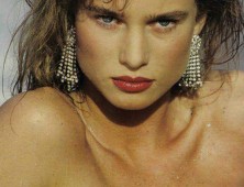 Nicollette Sheridan