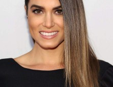 Nikki Reed