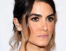 Nikki Reed