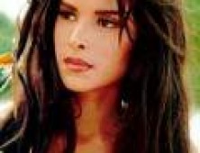 Patricia Velasquez
