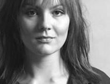 Rachael Stirling