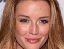 Sarah Dumont