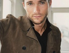 Scott Eastwood