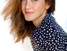 Shannon Chan-Kent