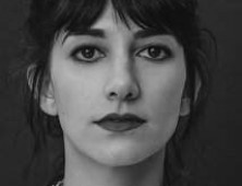 Sheila Vand