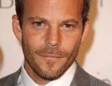 Stephen Dorff