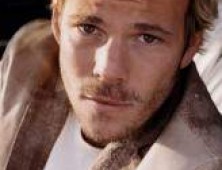 Stephen Dorff