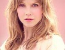 Sylvia Hoeks