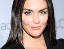 Taylor Cole