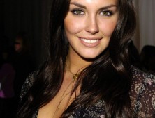 Taylor Cole