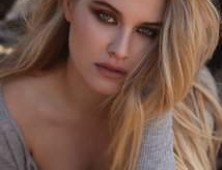 Tiera Skovbye