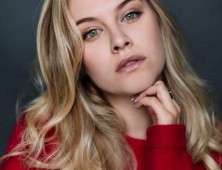 Tiera Skovbye