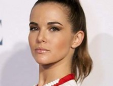Zoey Deutch