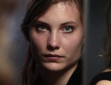 Elise Lhomeau