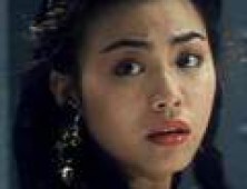 Ellen Chan