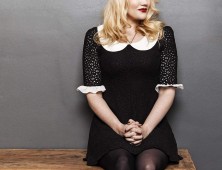 Emerald Fennell