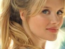 Emerald Fennell