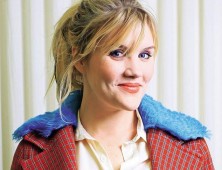 Emerald Fennell