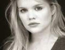 Emerald Fennell
