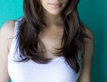 Hannah Simone