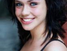 Jennie Jacques