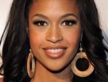 Kali Hawk
