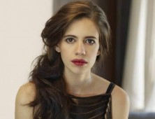 Kalki Koechlin