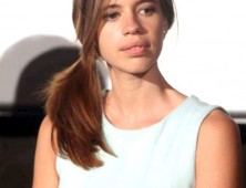 Kalki Koechlin