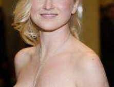Karolina Piechota