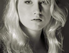 Karolina Piechota