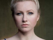 Karolina Piechota