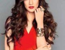 Kriti Sanon