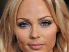 Laura Vandervoort