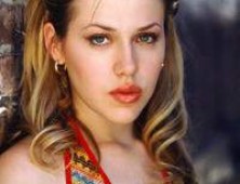 Majandra Delfino