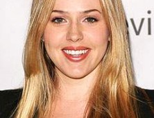 Majandra Delfino