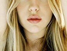 Majandra Delfino