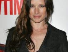 Shawnee Smith