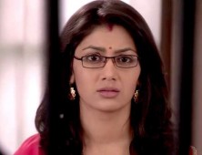 Sriti Jha