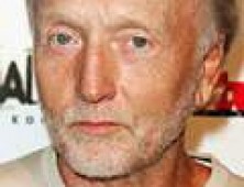 Tobin Bell