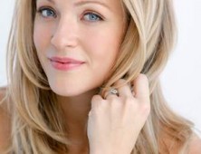 Amanda Clayton