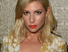 Ari Graynor